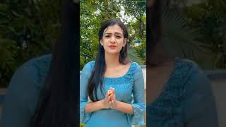 Chaithanya prakash # viral tiktok # trending video#insta reels#