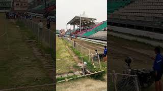 itahari stadium #shorts #ytshorts #fypシ #foryoutube #viral #viralvideoshorts @katelyubaraj972