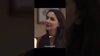 kabhi main Kabhi tum #kabhimainkabhitum #haniaamirdrama #haniaamir #fahadmustafa #pakistanidrama