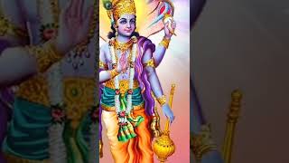 YADI NATH KA NAAM DAYA NIDHI HI ! VISHNU BHAJAN ! MORNING SPECIAL BHAKTI SONG ! RADHE RADHE !KRISHNA