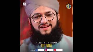 Beautiful Salaam # Short Video #. Hafiz Amir Attari 🌹