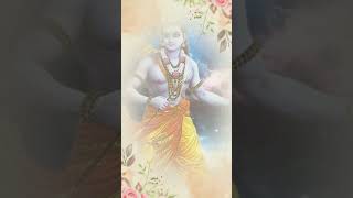 Happy Ramnavami Status 2023 || Ramnavami Status || Ramnavami Shobha Yatra ||