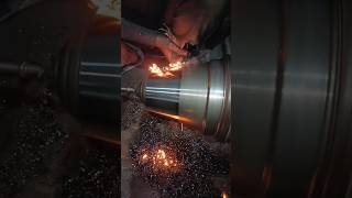 iron planters #shortsvideo #shortvideo