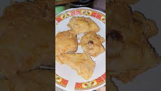 menu hari ini ayam tumis kecap saori #masaksimple #resepsimple #ayam