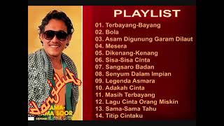 full album dangdut ona sutra