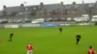 Bohs - Shels