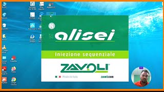 how to download and install ZAVOLI cng TUNING software on your laptop