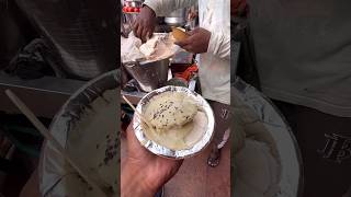 इतना सस्ता? ₹15 में 2 इडली | #idali | #sambhar | #agra | #shorts | #respect | इडली  सांभर ।Foody