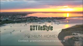 Premium Homes Project - Private Home Malahide, Co Dublin