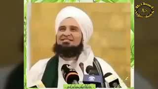 Habib Ali Al_Jufri