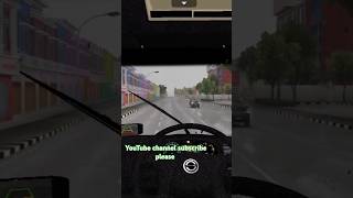 Bharathbenz 4228 bussid mood  indonesia gaming short new 2024  Hindi