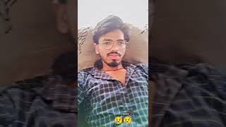 mere Dil de tukde /#viralshort  #status #viral #dard #brekupstatus #like #sabscribe #