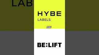 HYBE Insider Drops Evidence Suggesting ILLIT Copied NewJeans