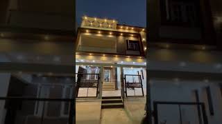 valasaravakkam luxury for sale