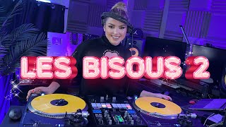 Les Bisous | #2 | The Best Of Songs Les Bisous (Funky House)