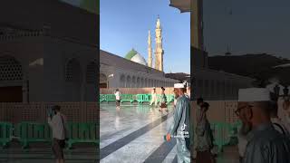 #viral #youtubeshorts #shorts #islamicvideo