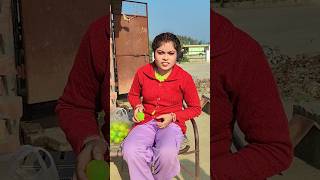 #trendingshorts #bansidhar_chaudhary_bhojpuri_new_video