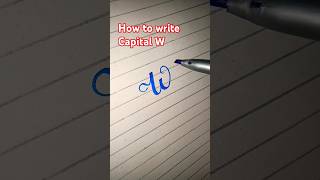 English handwriting ✨ Subscribe plz ✨#shorts #viral #englishhandwriting