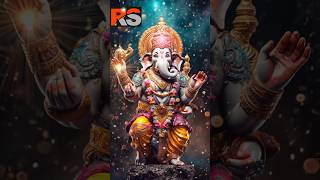 shri Ganpati Deva  spicel status#viralvideo #status #youtubeshorts#shortvideo #jaiganesh #yts#viral