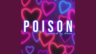 Poison