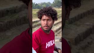 , लालच 😂🤣 #comedy #fishing #funny #vikramcomedyvideo #lalachi #realfools #shorts #youtubeshorts #fyp