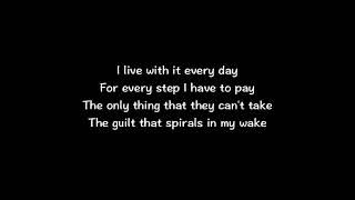 I Live With It Everyday by Barenaked Ladies Karaoke