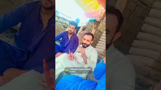 MEHFIL WITH GROUP | 2023 | WITH ALIBROTHERS | AT ALI BROTHERS | QURASHS STATUS