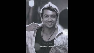 Yamma Yamma 💞 Love Failure Whatsapp Status 💞 7Am Arivu 💞 Suriya , Shruthihassan 💞 Harris Jayaraj