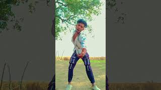 27 नवंबर 2024 Aadhi Aadhi ratiya uthe dardiya Dahiya kare chak#viralvideo