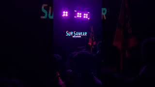 Sur Sankar Musical // Odia popular songs #trending #vairalvideo #vairal #shorts #short #food #dj