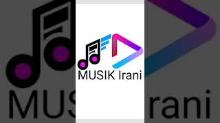 Musik Irani