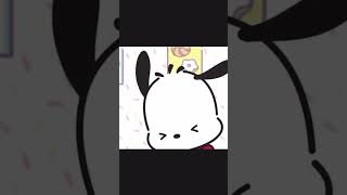 Poor Cinnamoroll || Sanrio edit