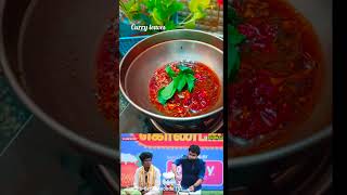 Thengai paal rasam recipe(coconut milk rasam)llHealth benefits  llhome cooking recipes 👍