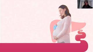 COVID and Pregnancy complications – New insights