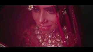 Sneha & Dheeraj   || Best Wedding Highlights || GROUP ART STUDIO  || Delhi , India