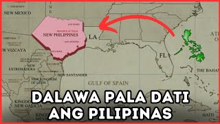 Nasaan na ang NEW PHILIPPINES?