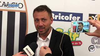 Aptv - Il dsTesoro riepiloga il mercato