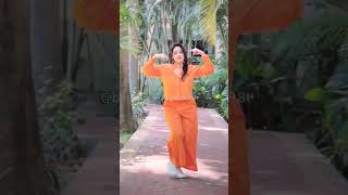 Deepika singh Dance