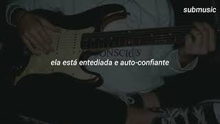 nirvana - smells like teen spirit (legendado/tradução)