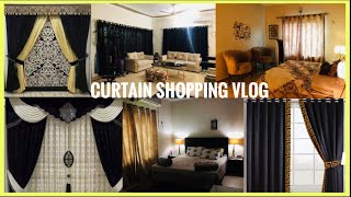 Curtains Designs 2022 | Living Room |Drawing Room | Bad rooms curtains Designs | trending curtains