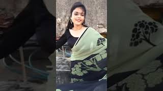 Hot girl reels 😍🔥💯 || New Bhojpuri Song || #shorts #bhojpurisong #reeltola #hotgirlvideo #reels