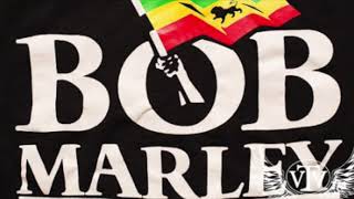 BEST OF BOB MARLEY WAR , LOVE , & ALL THE OTHER THINGS IN LIFE