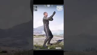 #pubgmobile #shortvideo #bgmiindia #mobilegame #funny #gaming #pubgm #battleroyalegame #pubgfunny