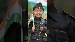 26 January coming soon Republic day status || happy Republic day whatsApp status #shorts#republicday