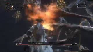 bl4 run till FRC unlock 10 -crap