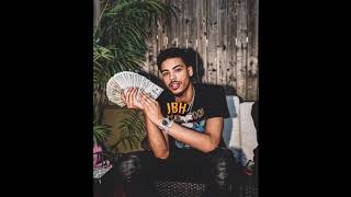 [Free] Jay Critch x Rich The Kid x Famous Dex Type beat "Rich" | Prod By Jerbear.h x Frosty