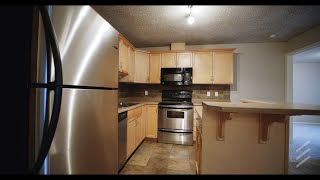 #215 279 Suder Greens Drive | Real Estate Videography