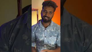 அனா front video cam ரொம்ப மொக்க#techbrock #ytshorts #tbt