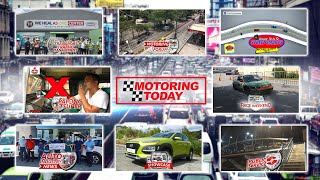 HD Motoring Today May 10, 2020 FULL EP