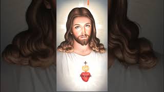 New Jesus status Video//Christian Music video//Jesus short video